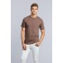 T-shirt Premium Cotton - Gildan